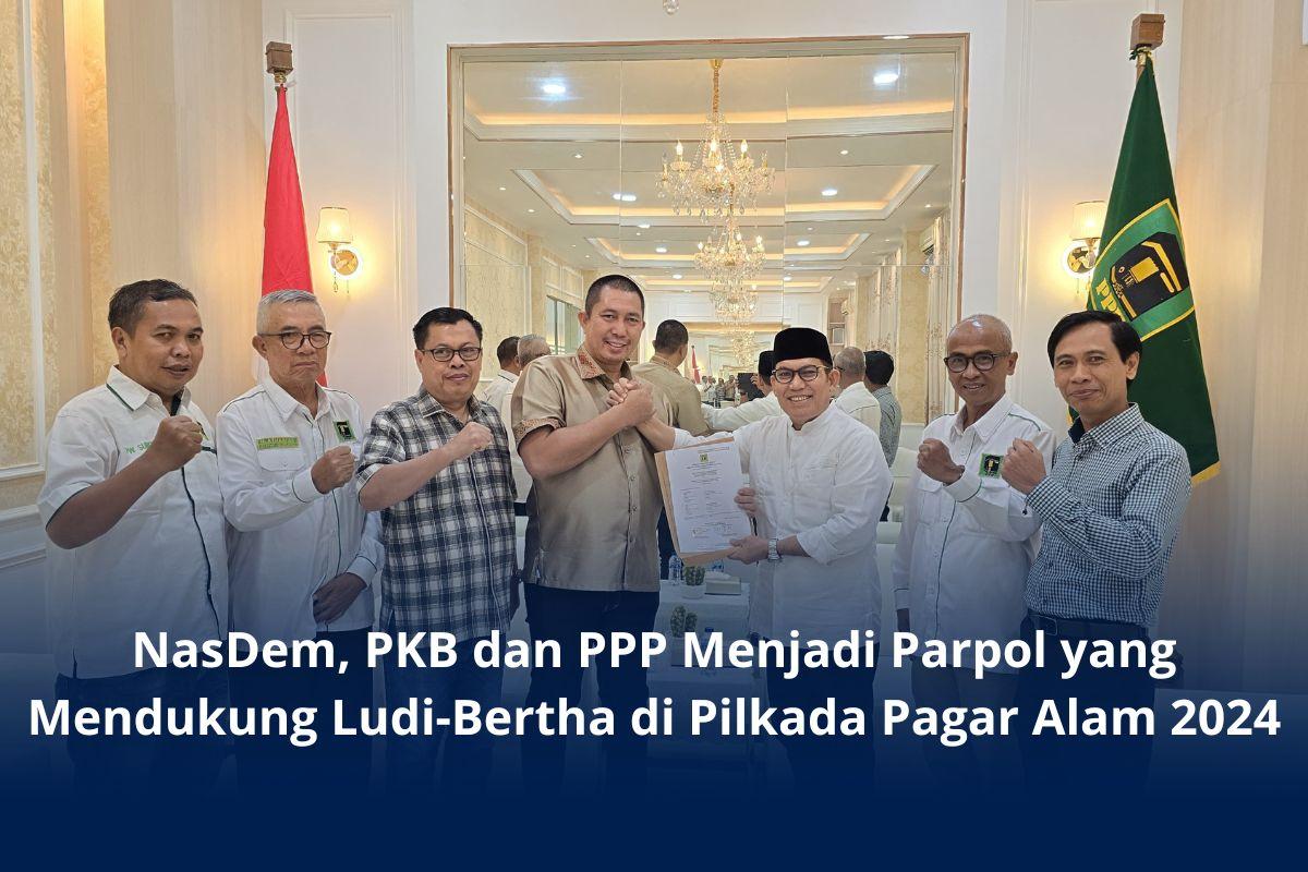 Miliki-9-Kursi-Setelah-PPP-Bergabung-Ludi-Bertha-Dipastikan-Bakal-Maju-Pilkada-Pagar-Alam-2024.jpg