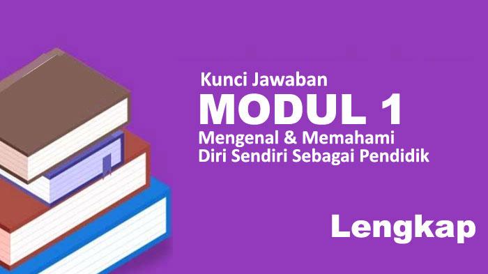 Modul-1-Mengenal-dan-Memahami-Diri-Sebagai-Pendidik.jpg