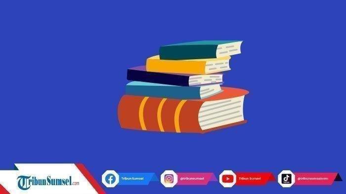 Jawaban Modul 4.27 Pengelolaan dan Pengembangan Pendidikan Inklusif pada Madrasah, Pintar Kemenag