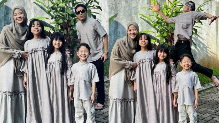 Momen-Natasha-Rizky-Desta-Rayakan-Lebaran-Bersama-Usai-Pisah-Pakai-Outfit-Seragam-Didoakan-Rujuk.jpg
