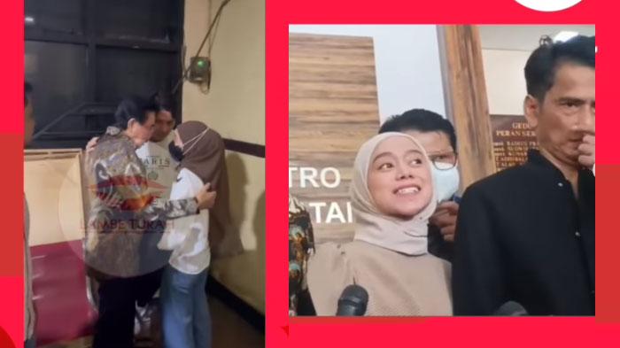 Momen-Pertemuan-Rizky-Billar-dan-Lesti-Kejora-Tampil-Mesra-Cabut-Laporan-KDRT-Demi-Anak.jpg