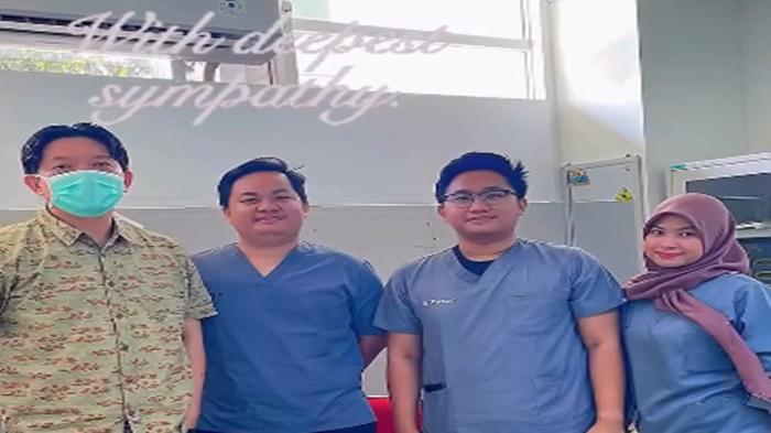 Momen-dr-Myta-Pernah-Koas-di-RSUD-Sekayu-Sosoknya-Dipuji-Dokter-Pembimbing-Ceria-dan-Supel.jpg