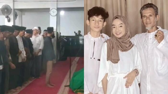 Momen-pilu-terjadi-saat-adik-satu-satunya-Zharfa-menjadi-imam-salat-jenazah-sang-kaka.jpg