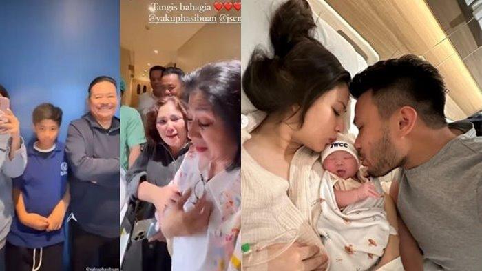 Momen-proses-persalinan-Jessica-Mila-melahirkan-buah-hati-pertamanya-turut-didampingi.jpg