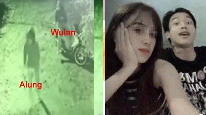 Momen-terakhir-Wulan-sebelum-tewas-dibunuh-pacarnya-Alung-di-sebuah-penginapan-di-Bogor.jpg