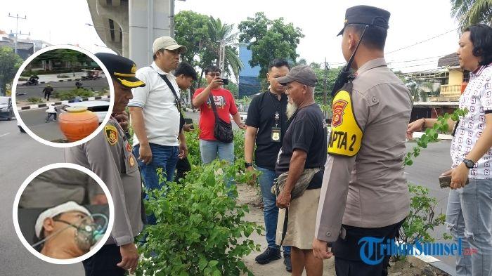 Motif-Serangan-Antar-Kelompok-Bersajam-di-Depan-PS-Mall-Palembang-Diduga-Rebutan-Lahan-Parkir.jpg