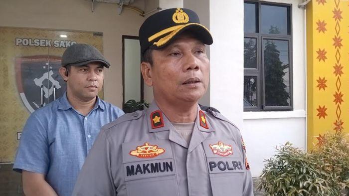 Motif-Suami-Aniaya-Istri-di-Palembang-Hingga-Tewas-Cekcok-Masalah-Ekonomi-Korban-Dicekik.jpg