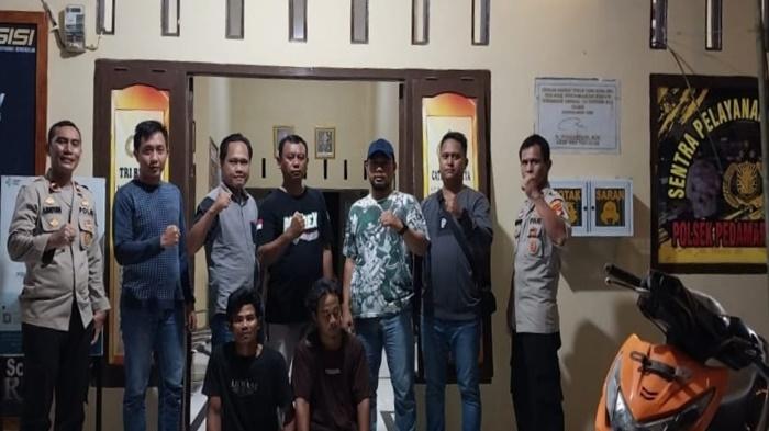 Motor-Ahmad-Dani-Kemalingan-di-Pedamaran-Timur-OKI-Dua-Pelaku-Ditangkap-Polisi.jpg