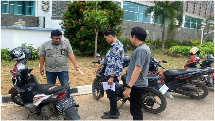 Motor-mahasiswa-Poltekpar-Palembang-hilang-di-parkiran-kampus-di-Jakabaring.jpg