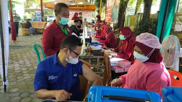 Muara-Enim-Terus-Genjot-Vaksinasi-Kedua-dan-Booster.jpg