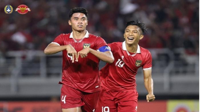 Muhammad-Ferrari-berselebrasi-usai-mencetak-gol-bersama-Timnas-U-20-Indonesia.jpg
