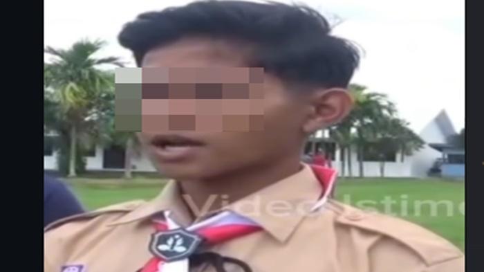 Muhammad-Lutfi-Padila-siswa-SMK-Negeri-3-Berbak-Tanjung.jpg