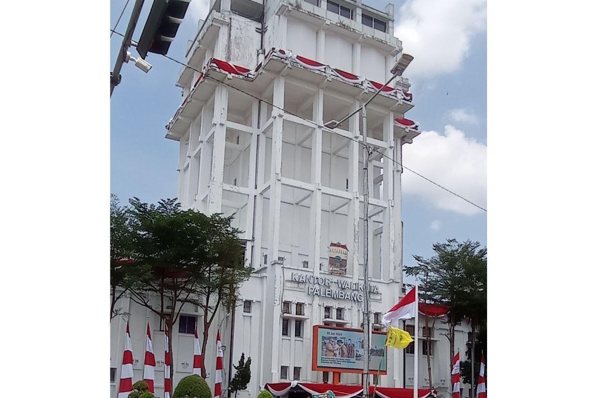 Mulai-30-November-2024-Kantor-Walikota-Palembang-Bakal-Jadi-Kantor-Museum-Simpan-Banyak-Sejarah.jpg