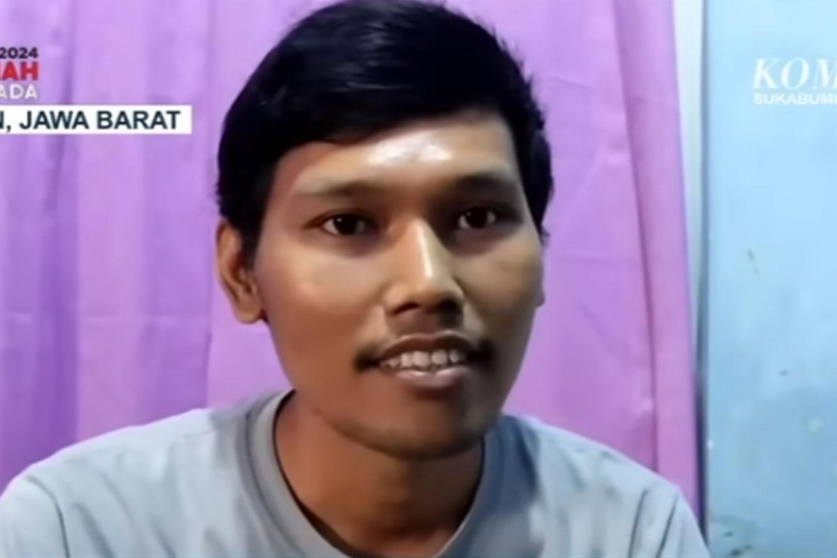 Muncul-Sosok-Irfan-Saksi-Kasus-Vina-Cirebon-Sebut-Kahfi-Anak-Pak-RT-Abdul-Pasren-Bohong.jpg