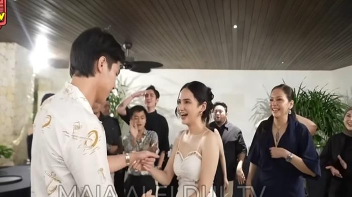 Musisi-Ahmad-Dhani-beri-pembelaan-untuk-menantunya-Syifa-Hadju-yang-belakangan-menu.jpg