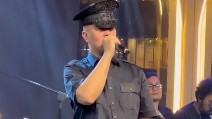 Musisi-Ahmad-Dhani-mencuri-perhatian-setelah-sebuah-potongan-video-ucapanny.jpg