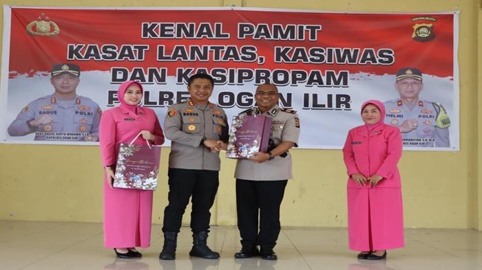 Mutasi-Perwira-Polres-Ogan-Ilir-AKP-Desram-Chemy-Digantikan-AKP-Fausiah-Tamal-Jadi-Kasat-Lantas.jpg