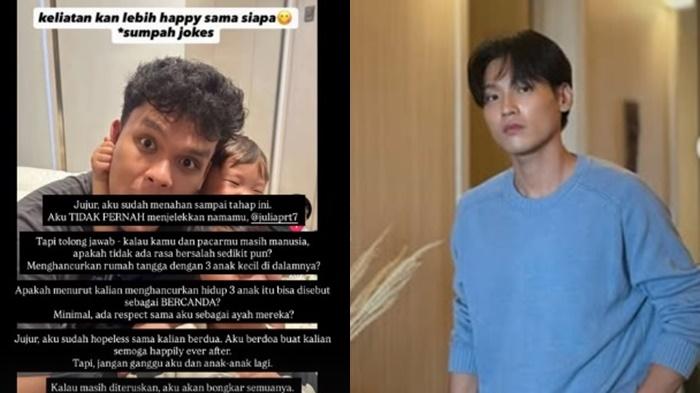 Na-Daehoon-melontarkan-peringatan-keras-kepada-mantan-istrinya-Julia-Prastini.jpg
