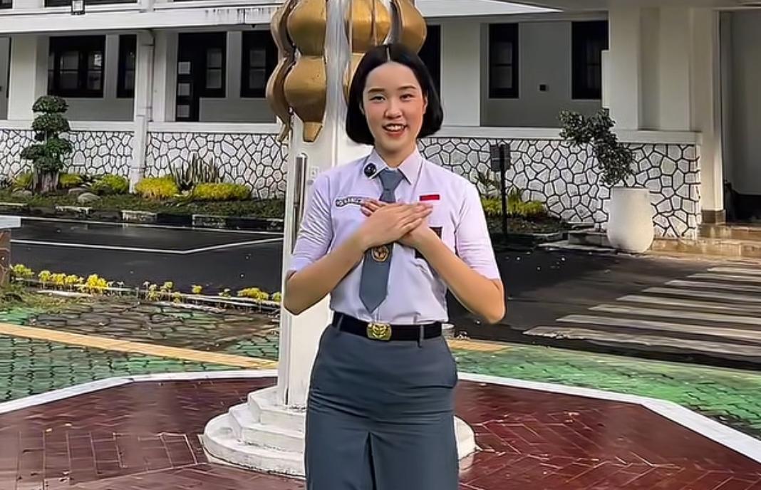 Nama-Cathlyn-Yvaine-Lesmana-siswi-utusan-Kota-Makassar-mendadak.jpg