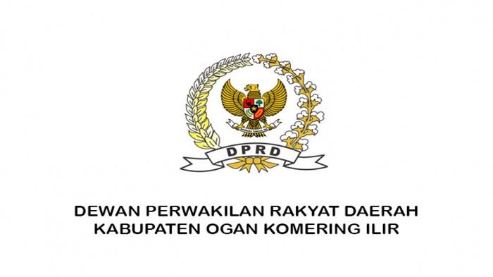 Nama-Nama-Caleg-Sementara-DPRD-OKI-Dapil-7-Pemilu-2024-Tanjung-Lubuk-Teluk-Gelam-Rebutkan-3-Kursi.jpg