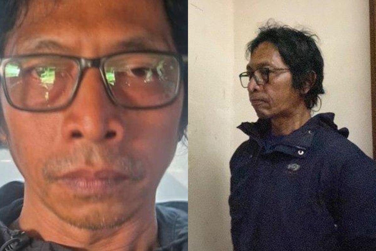 Nanang-Irawan-Alias-Nanang-Gimbal-Ternyata-Bersembunyi-di-Kuburan.jpg
