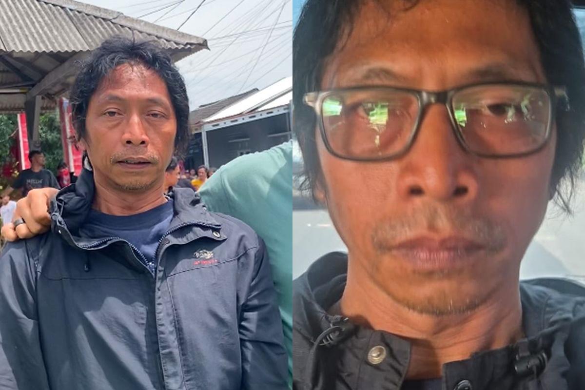 Nanang-alias-Gimbal-45-pelaku-pembunuh-Sandy-Permana.jpg