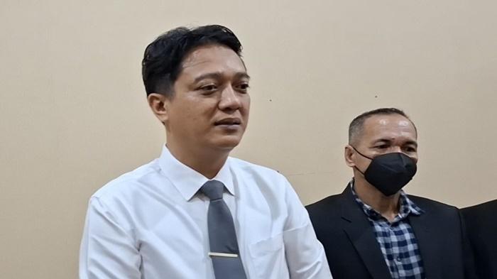 Nasib Anggota DPRD Ogan Ilir Pasca 'Ngemis' Minta Seragam ke OPD, Ketua DPRD Sampai Minta Maaf