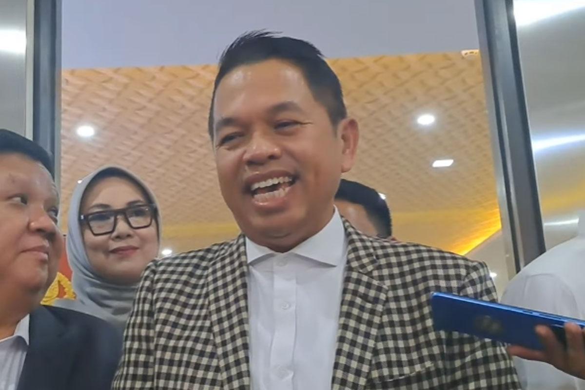 Nasib-Dede-Saksi-Bongkar-Kesaksian-Palsu-Kasus-Vina-Disembunyikan-Usai-Lapor-LPSK.jpg