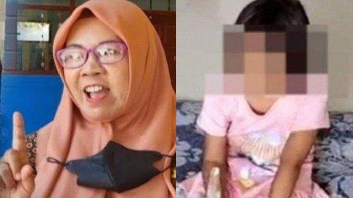 Nasib Kepsek SD Diduga Tutupi Kasus Siswi Buta Permanen Dicolok Teman Terancam, Polres Amankan CCTV