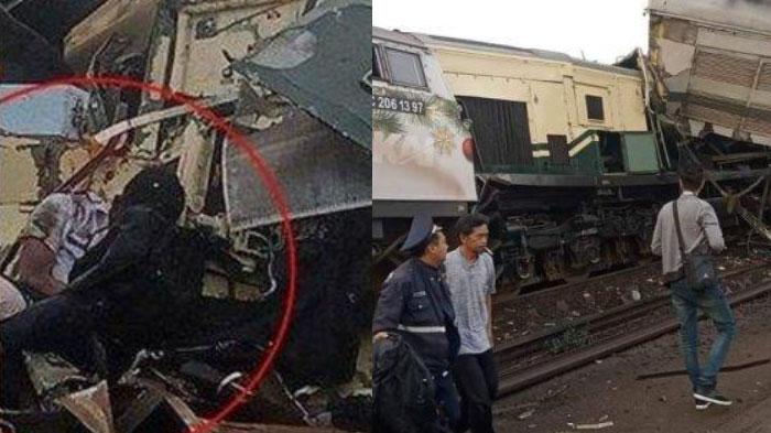 Nasib-Masinis-Kereta-Api-Tewas-Tabrakan-di-Cicalengka-BandungJenazah-Sudah-Berhasil-Dievakuasi.jpg
