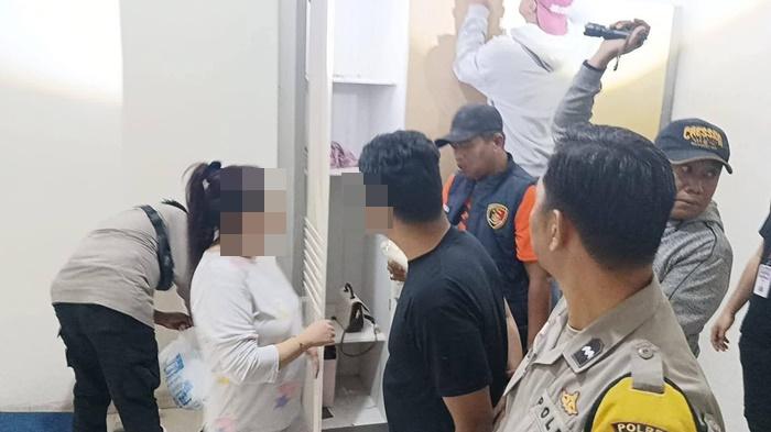 Nasib-Oknum-Dokter-Gigi-di-Musi-Rawas-Digerebek-Bareng-Berondong-Resmi-Dilaporkan-Suami-ke-Polisi.jpg