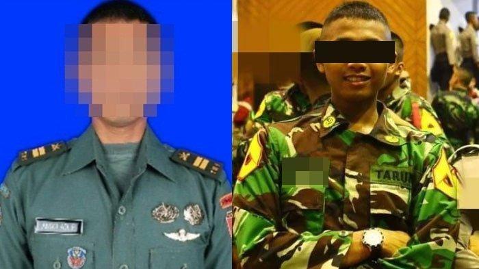 Nasib-Oknum-TNI-Perwira-Kostrad.jpg