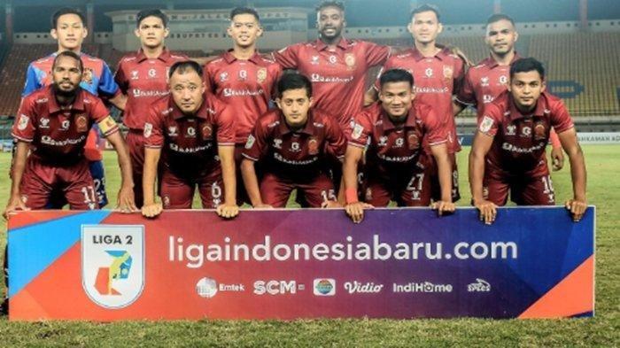 Nasib-Para-Pemain-Sriwijaya-FC-Usai-PSSI-Resmi-Hentikan-Gelaran-Liga-2-dan-Liga-3-Indonesia.jpg