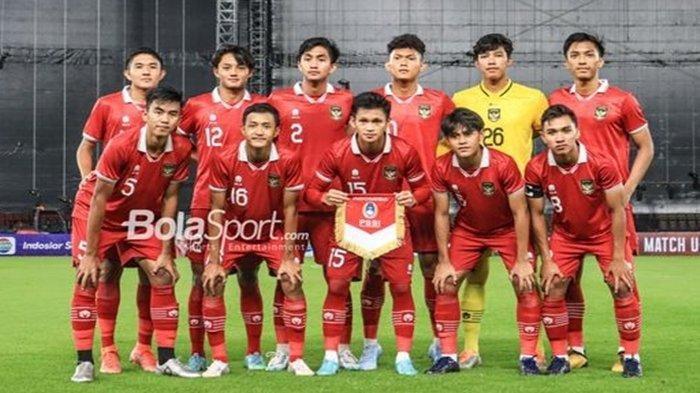 Nasib-Pemain-Timnas-U-20-Indonesia-yang-Batal-Tampil-di-Piala-Dunia-U-20-Perlu-Didampingi-Psikolog.jpg