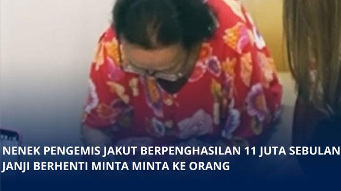 Nasib-Pengemis-di-Jakut-Punya-Rumah-Mewah-3-Lantai-Janji-Tak-Minta-Minta-Lagi-Ketahuan-Raup-11-Juta.jpg
