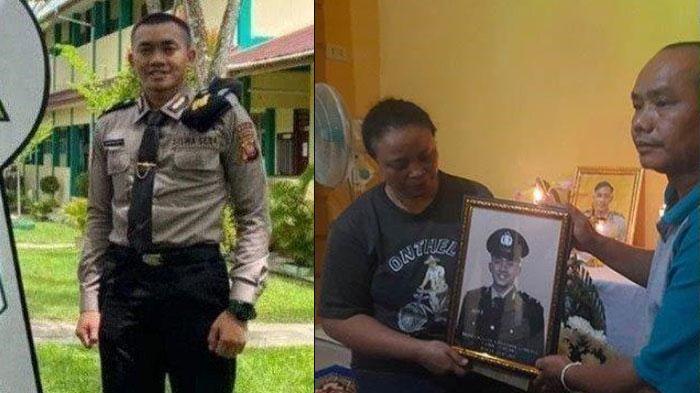 Nasib-Pilu-Bripda-Frisco-Tewas-Tertembak-Bercita-Cita-Jadi-Polisi-Sejak-Kecil-Keluarga-Bangga.jpg