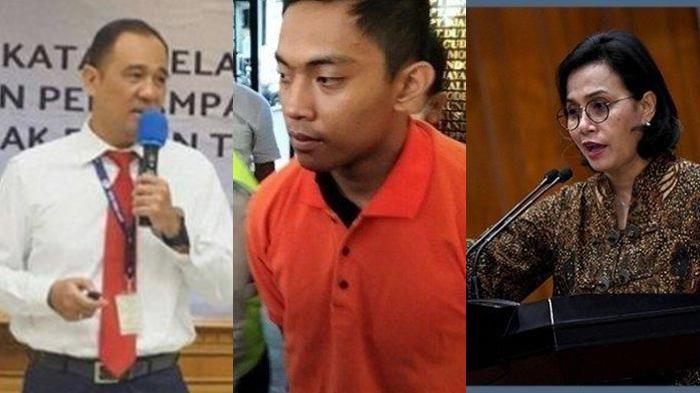Nasib-Rafael-Alun-Trisambodo-Usai-Dicopot-Dari-Jabatannya-Sri-Mulyani-Terbitkan-Surat-Pemeriksaan.jpg