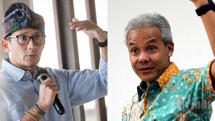 Nasib-Sandiaga-Uno-dan-Ganjar-Pranowo.jpg