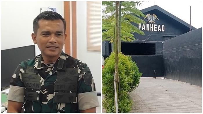 Nasib-Sertu-MRR-Oknum-TNI-Tembak-Mati-Sesama-TNI-di-Palembang-Ditangkap-Bersama-Satu-Warga-Sipil.jpg
