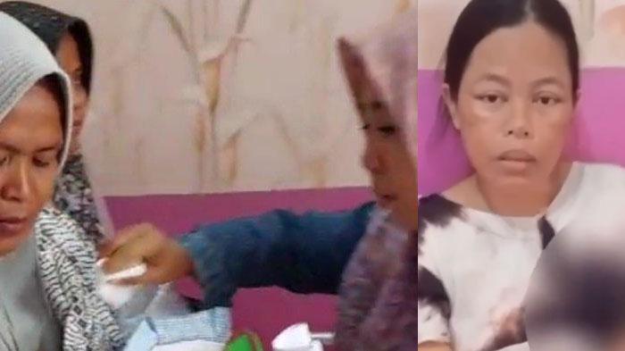 Nasib-Titin-Rohayatin-Ibu-Tertahan-di-RS-Jambi-Usai-Melahirkan-Bisa-Pulang-Biaya-RS-Dibayarkan-YLKI.jpg