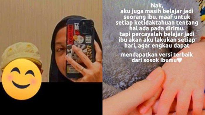 Nasib-anak-Novi-Damayanti-usai-tersangka-bunuh-mertua-di-Kendari-Sulawesi-Utara-Sultra.jpg