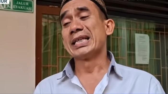 Kisah Darwanto, Petani Madiun Dipenjara Gegara Pelihara Landak Jawa yang Terperangkap di Kebunnya