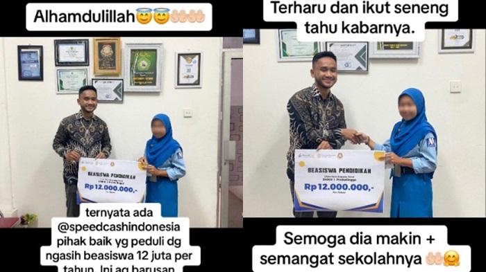 Nasib-siswi-magang-SMK-Probolinggo-yang-dibentak-Tiktoker-Luluk-akhirnya-mendapatkan-beasiswa.jpg