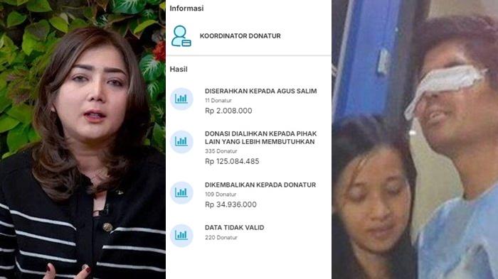 Nasib-uang-donasi-miliaran-dipertanyakan-setelah-Pratiwi-Noviyanthi.jpg