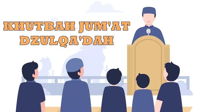 Naskah-Khutbah-Jumat-Bulan-Dzulqadah-Bertema-Haji-Paling-Menyentuh-Ada-Link-PDF-Unduh-Gratis.jpg