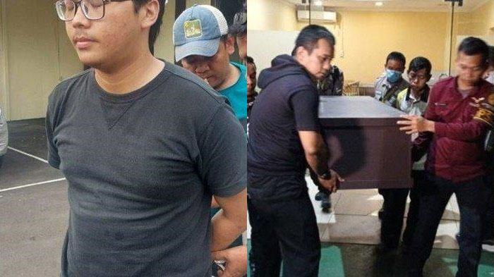 Nekatnya-Altaf-Mahasiswa-UI-Hambisi-Nyawa-Junior-Lakukan-Pembunuhan-Lewat-Cara-Tak-Terduga.jpg