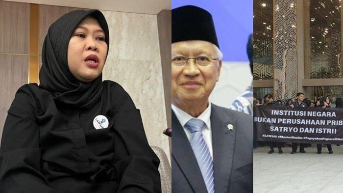 Neni-Herlina-Pegawai-Kementerian-Pendidikan-Tinggi-Sains-dan-Teknologi-Kemendiktisaintek.jpg
