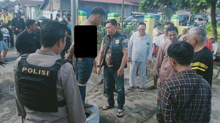 Ngaku-Butuh-Ongkos-Pulang-Pria-Asal-Betung-Bongkar-Kotak-Amal-Masjid-di-Palembang-Ditangkap-Warga.jpg