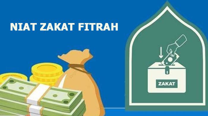 Niat-Mengeluarkan-Zakat-Fitrah-untuk-Ibu-Kandung-Diri-Sendiri-dan-Keluarga-Arab-Latin-dan-Arti.jpg