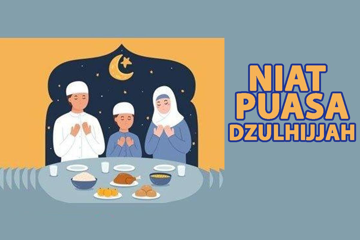 Niat-Puasa-Dzulhijjah-2025.jpg
